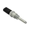 Water Temperature Sensor GN1A-6G004-AA for Ford