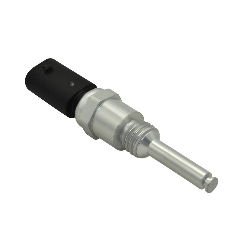 Water Temperature Sensor GN1A-6G004-AA for Ford