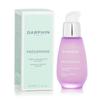 DARPHIN Pre-Dermine Wrinkle Repair Serum