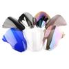 For Kawasaki Ninja ZX10R 2016 -  Motorcycle Screen Double Bubble Windshield Deflector Protector Wind Screen ZX - 10R 20 21