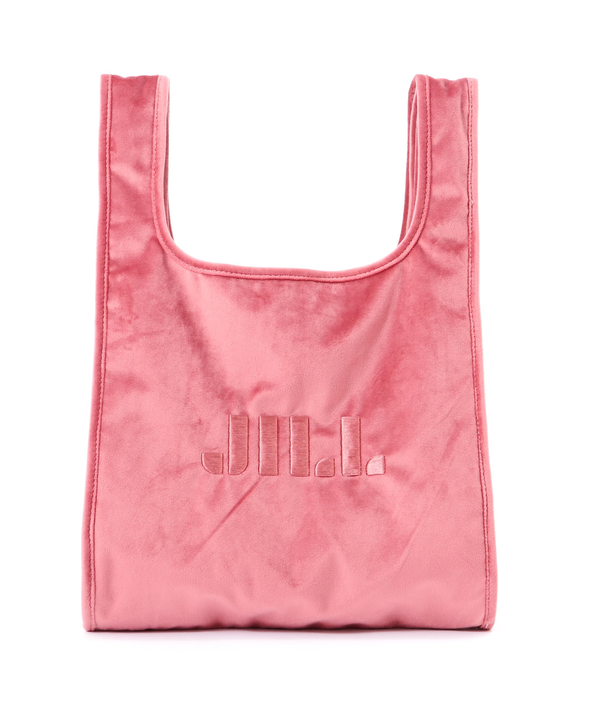 

Logo Marche Bag