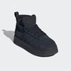 adidas Campus 00s Winter Mid [JR3737] [Shipped from Korea] 100% Authentic