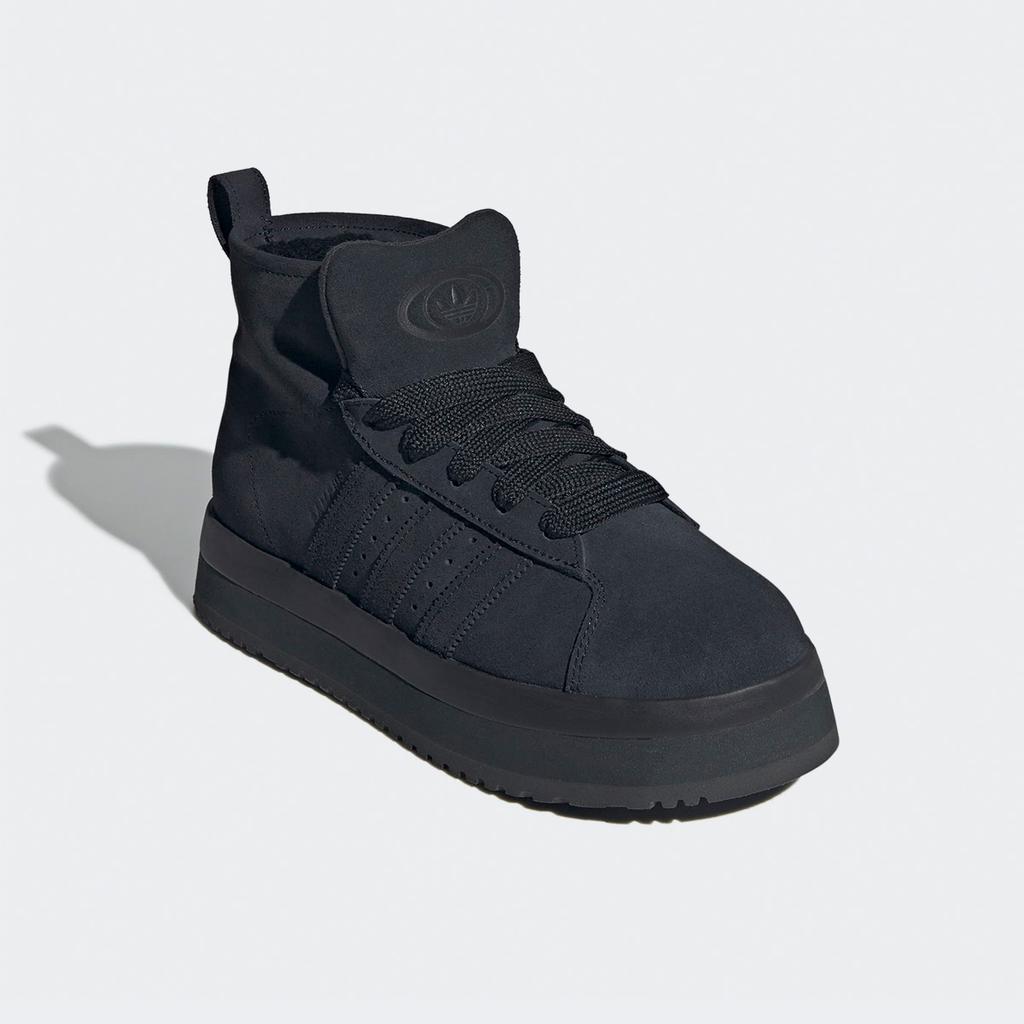 adidas Campus 00s Winter Mid [JR3737] [Shipped from Korea] 100% Authentic