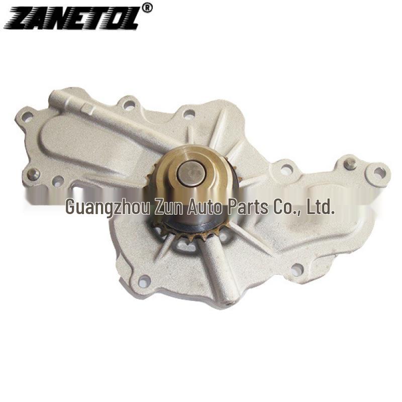 

Edge 3.5/3.7 Car Water Pump 7T4Z8501B