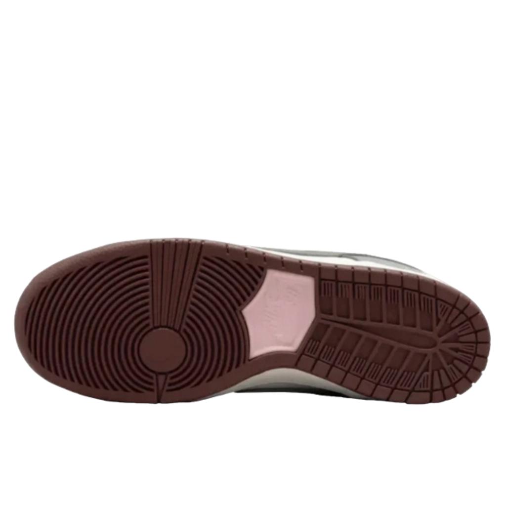 Nike SB Dunk Low Yuto Horigome