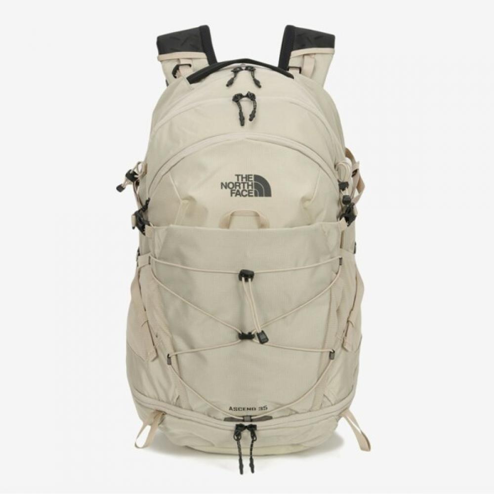 

North Face Ascend Lt 35 Nm2sq58b Bei ONE