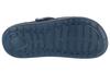 Joma S.Froc Jr 25 SFROCJS, for Boy navy Slides