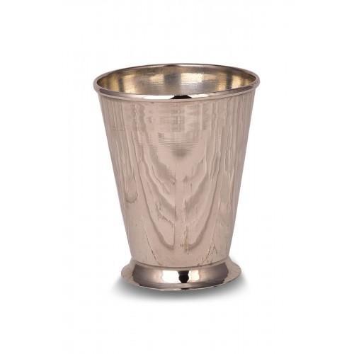 

Turna Copper Bevanda Glass Straight 300 мл никель Turna0456-2