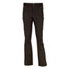 Protest Trousers Lole Softshell