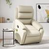 Mobilier pentru salon