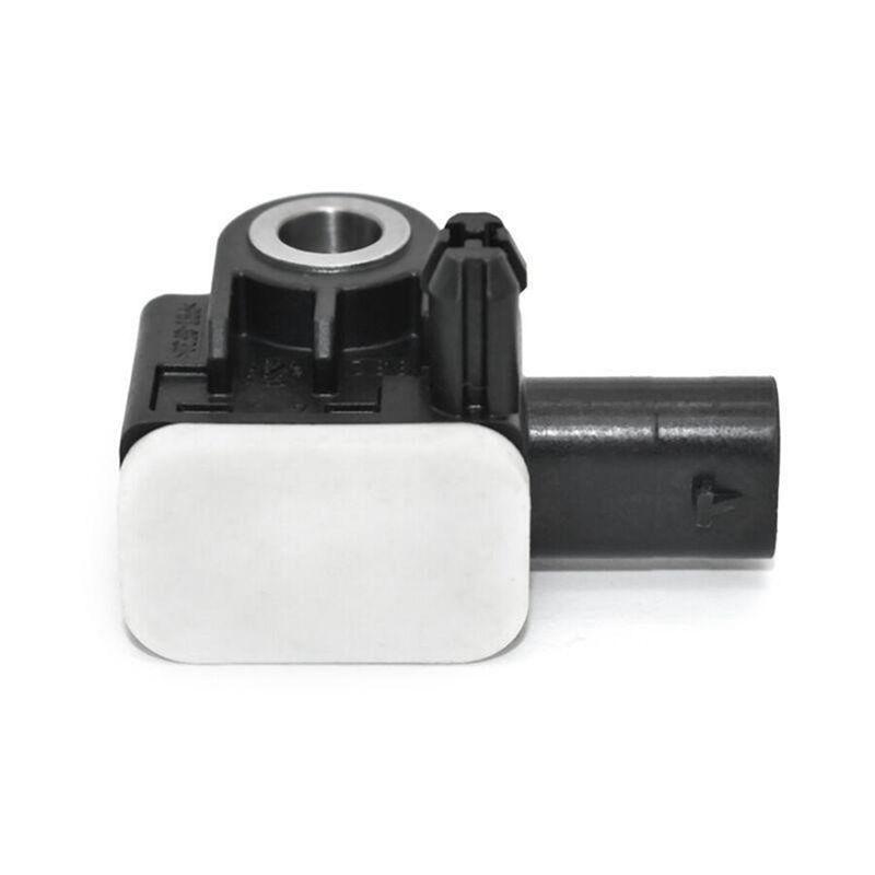 Trending Acceleration Impact Crash Sensor For Dodge 300 Ram Jeep Grand 56054085AA