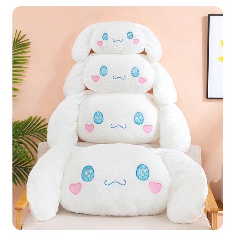 Adorable Jade Cinnamon Dog Plush Toy For Kids And Adults Perfect Gift!