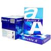 Double A 70G A4/A3 80G Double-Sided Printing and Copy Paper for Documents