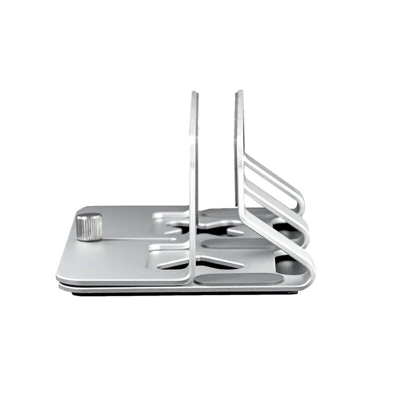 Lenovo L5 Vertical Laptop Stand