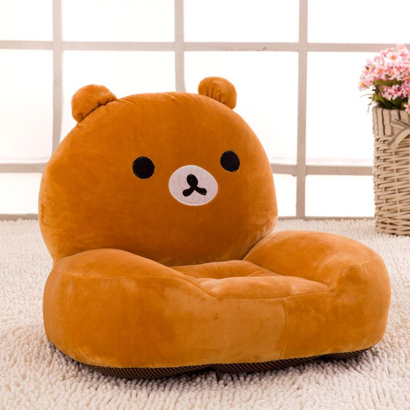 Desene Animat Copii Canapea Scaun Gradinita Copii Lectura Canapea Scaun