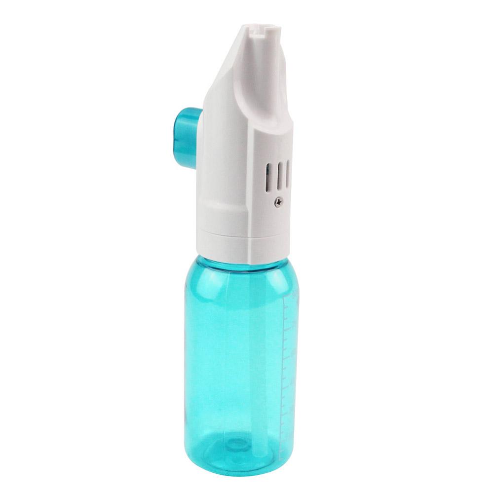 Flosser Dental Water Oral Oral Care Irrigator Mouth Tooth Jet Cleaner