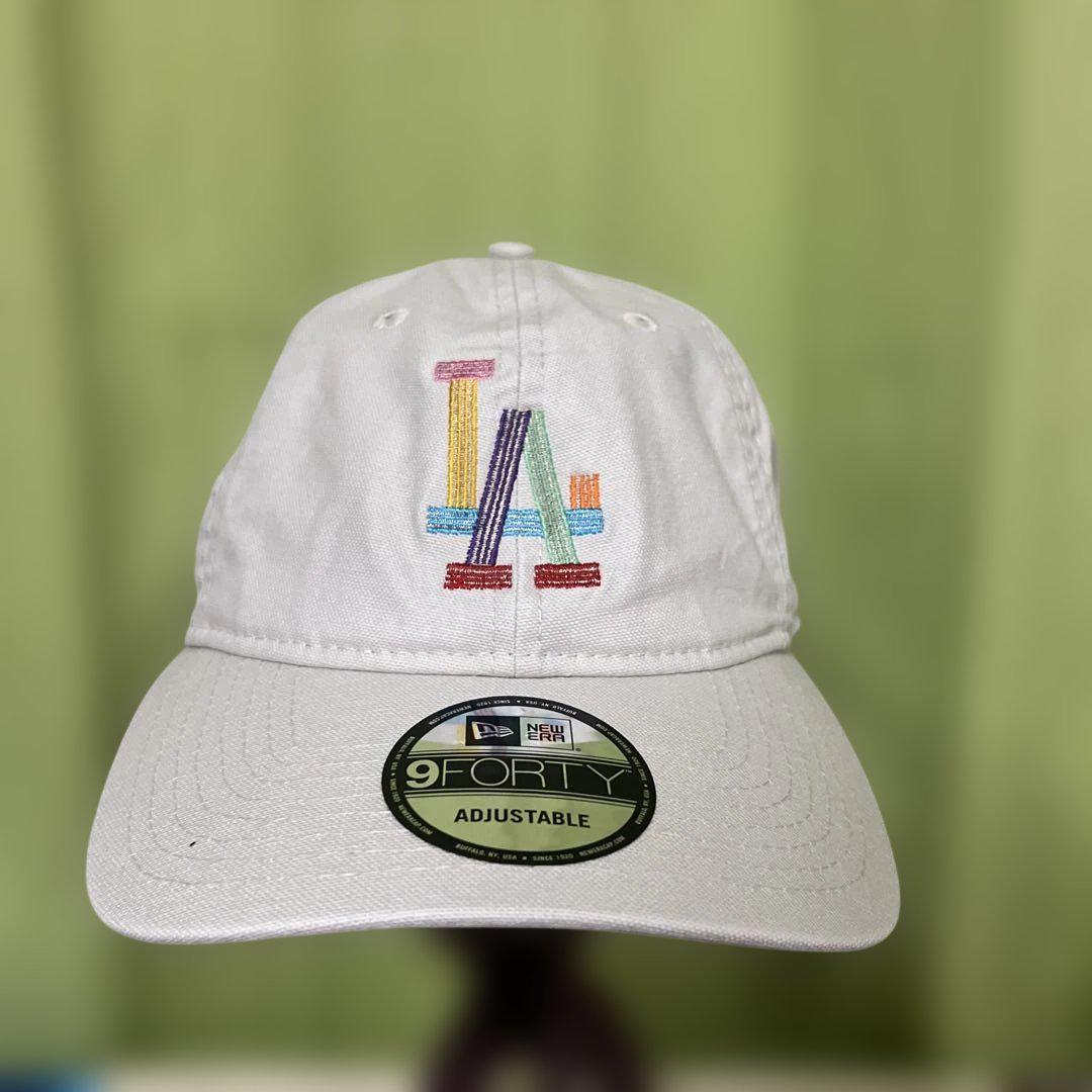 

[USED] New era BTS collaboration model Dynamite