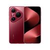 HUAWEI Pura 80 Pro+ Smartphone (CN version)