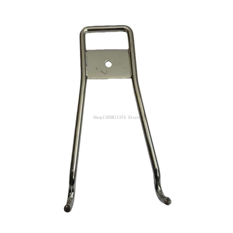 Drum Support Extension Clamp Drum Stand Drum Hardware Drum Mounts and Assembly Hardware Instrument Part Double Design