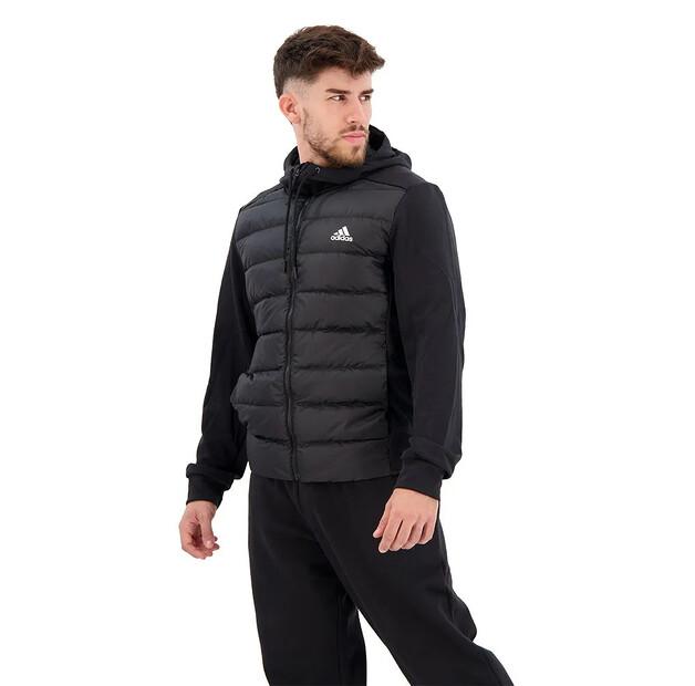 adidas Predator куртка