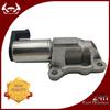 Exhaust VVT Valve Variable Control Timing Solenoid 8670422 For Volvo S60 S70 S80 C70 V70 XC70 XC90 2.0 2.3 2.4 2.5 2.8 2.9 3.0 L