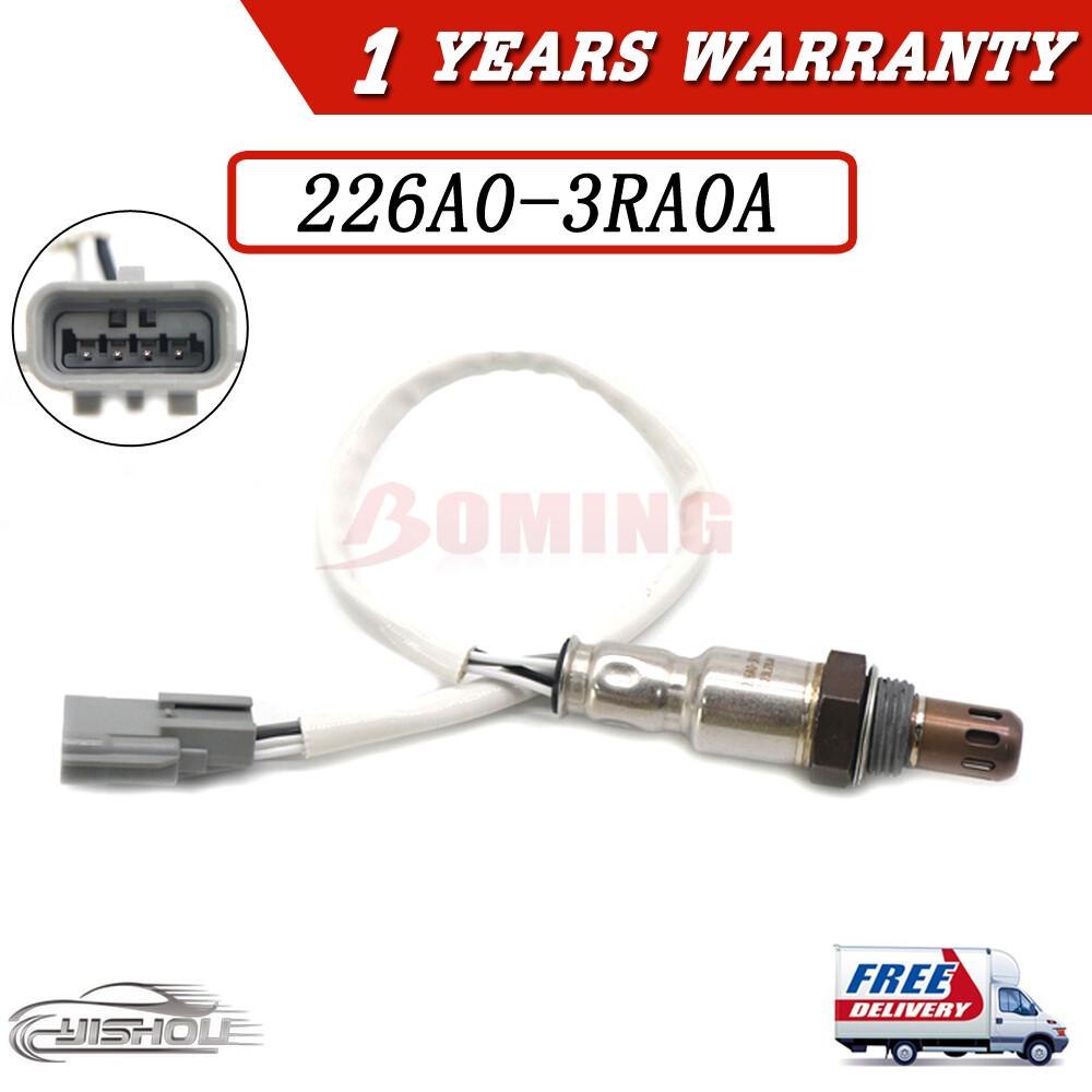 226A0-3RA0A For 2013-2018 Nissan Sentra 1.8L New Oxygen O2 Sensor 226A0-3RC0A