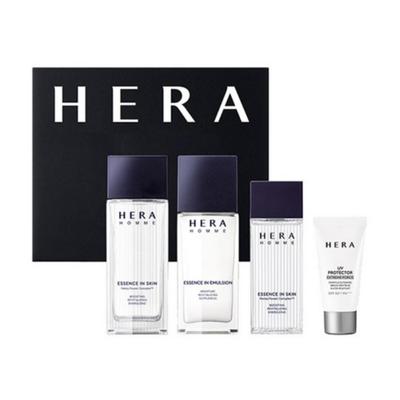 Homme Basic Special 2-Piece Set