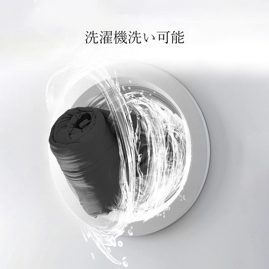 Naturehike Inner Sleeping Travel Sleeping Bag Highly Soft To the Quick Heat Moisture Fully Mountain Disaster Inside Sleeping Sleeping In a Storage Bag