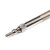 BGP11 1 Piece Heater Glow Plugs GX3164 0 250 603 001 for Vauxhall Opel Nissan Renault