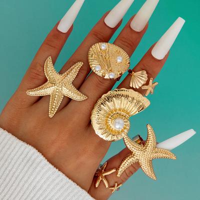Anillos – Anillos para mujeres