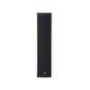 KLAIR AUDIO TX-XH308 Conference Column Speaker