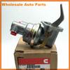 1P Newly Fuel Lift Pump 4983584 for Cummins 4B 4BT 4BTA 6B 6BT 6BTA Case IH 3970880 3901425 3904374 3928143 3966154 BF6X9350AA
