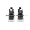 LED License Plate Light for Renault, Nissan Maxima, and Infiniti Cars