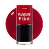 [ETUDE] Dear Darling Water Tint 9g