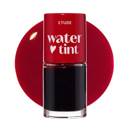 [ETUDE] Dear Darling Water Tint 9g