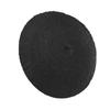 1 x Interior Door Panel Screw Cover 15205962 For Chevrolet Silverado GMC Sierra