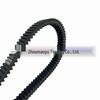 Polaris Sportsman 3211123/3211160 ATV Drive Belt