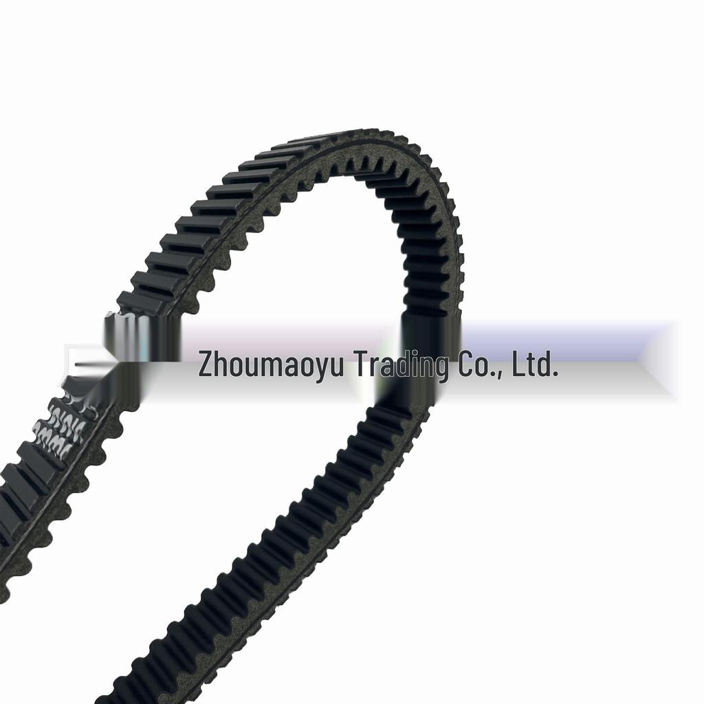 Polaris Sportsman 3211123/3211160 ATV Drive Belt