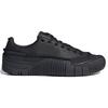 Adidas Craig Green x Scuba Stan Triple Black Unisex Sneakers Core-Black GZ4643