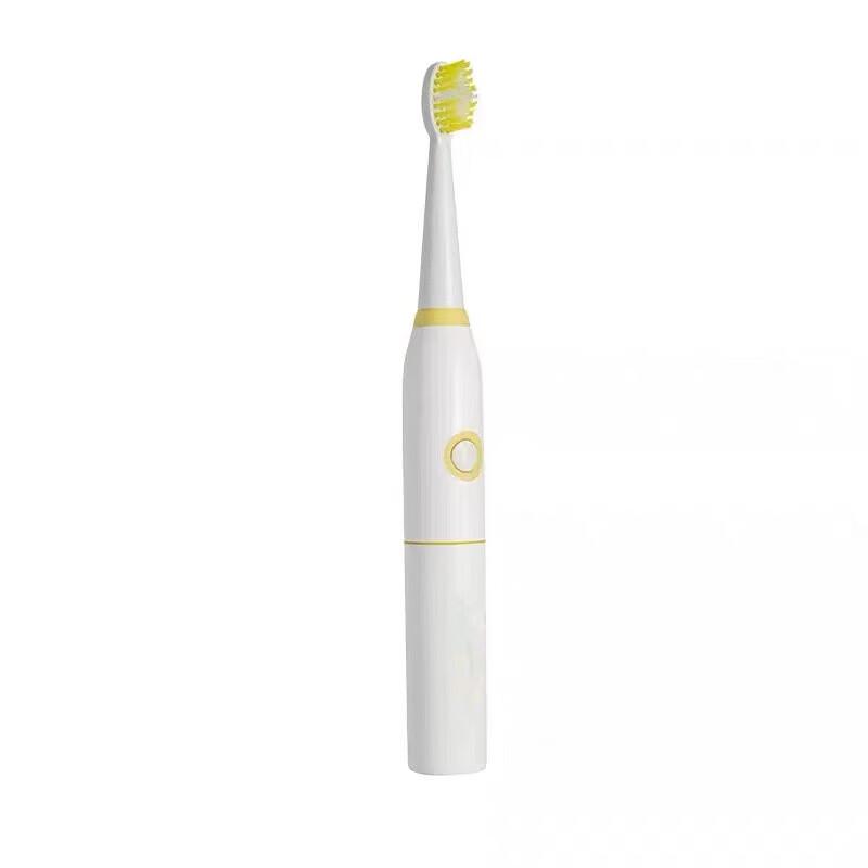 

Hezheng Sonic Electric Toothbrush