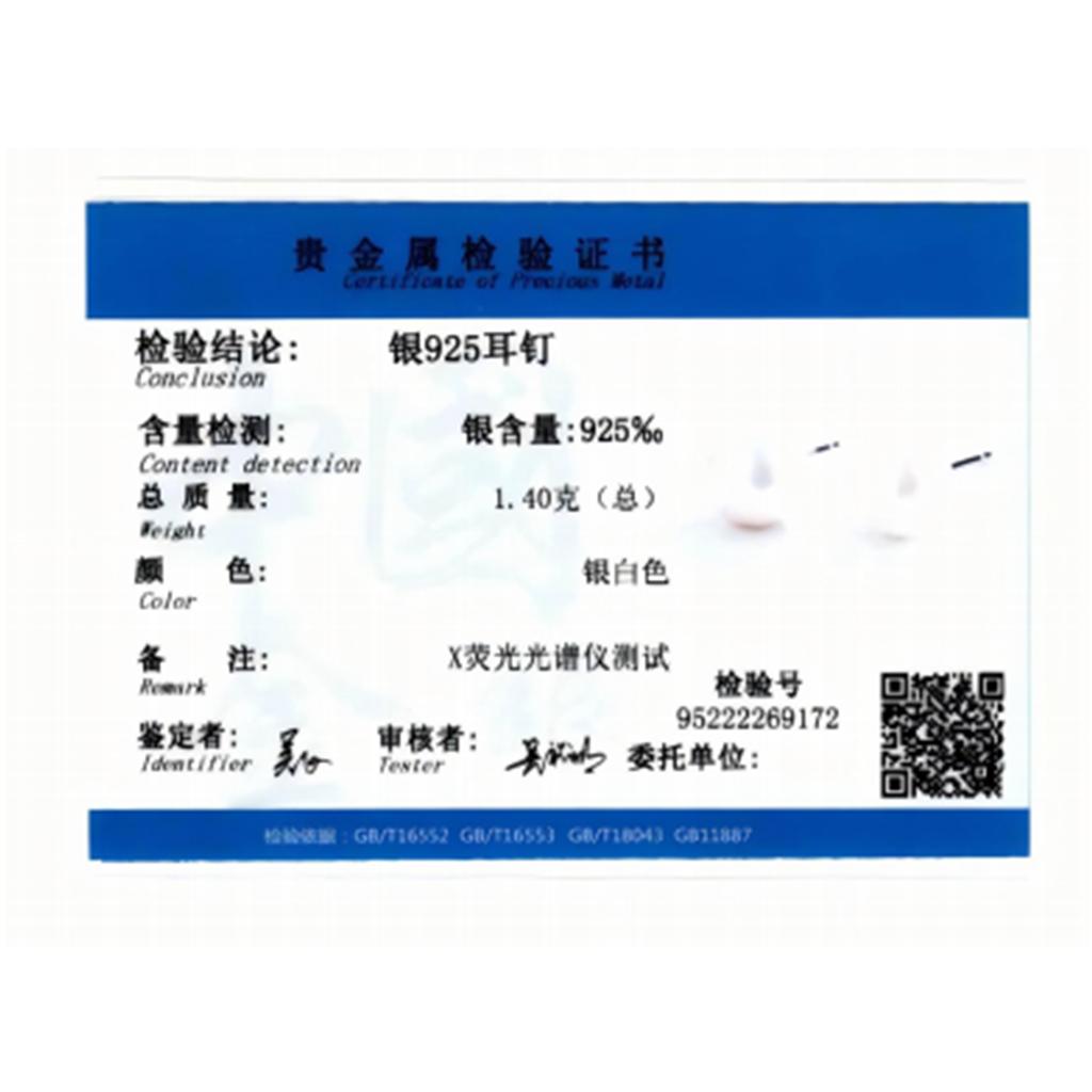 925 Silber Luxus Gold Sexy Schmetterling Ohrstecker Ringe Herz Schleife Stil Armband Anhänger Halskette Blume Frau Feinschmuck