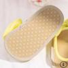 Summer Hot-Sale Baby Walker Shoes: Breathable, Soft Sole Sandals for 0-1 Year Olds