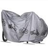 Waterproof Bike Bicycle Cover Outdoor Uv Guardian Mtb Bike Case For Bicycle Prevent Rain Bike Cover Bicycle Accessories