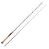 Tenryu Rayz RZ912S-H Fishing Rod 2.77m (9'1")