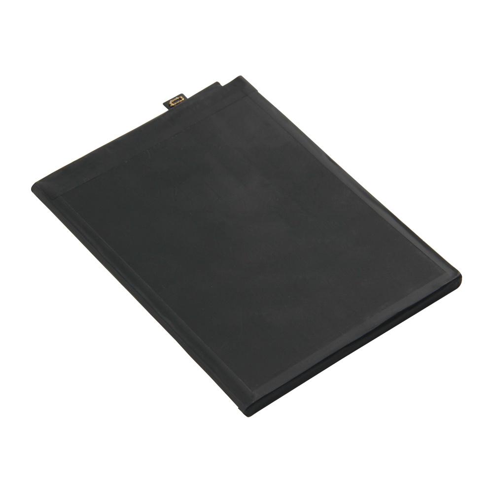 New Replacement Battery For Xiaomi Mi 11 Lite BP42 Phone Battery 4250mA with Tools