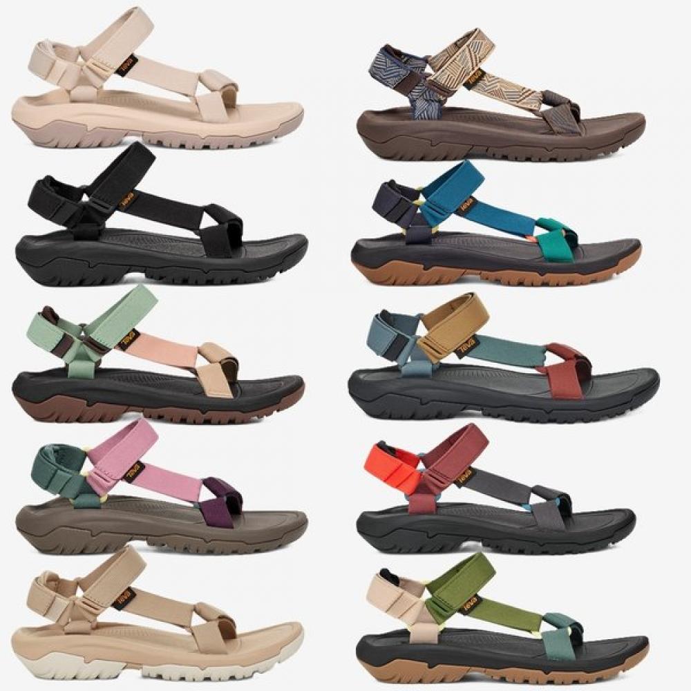 

Teva Steady Seller Unisex Sports Sandals Hurricane Xlt2 290/RTM (male)