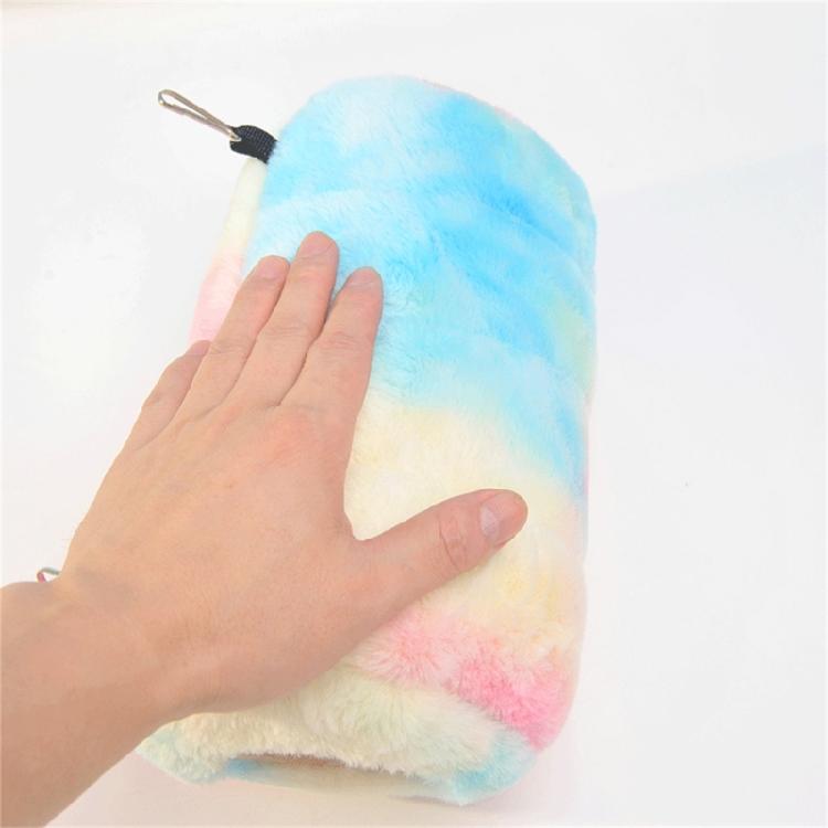 Enlarged Guineas Pig Hammock Small Pet Hanging Bed Ferrets Guineas Pig House for Comfortable Resting