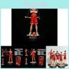 High Quality Gk Infinite Slam Dunk Pvc Model Collection Of Key Anime Characters