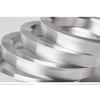 Aluminum Alloy 4PCS Wheel Hub Center Ring Car Wheel Bore 67.1-54.1,67.1-56.1,67.1-57.1,67.1-60.1,67.1-65.1,67.1-66.6