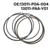 Honda Odyssey RA1/Accord CD5 Engine Piston Ring Kit 13011-P0A-004